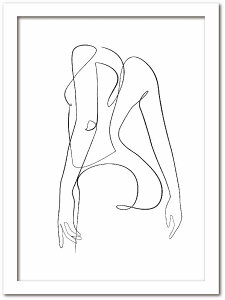 yX[p[SALE10OFFzA[gt[ CA[g Female tB[C  zCgt[ MTCY z Vv CeA A[g  G  Ǌ| G