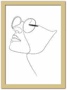 yI|Cg100obNzA[gt[ CA[g Woman E[}  i`t[ MTCY z Vv CeA A[g  G  Ǌ| G