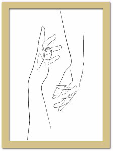 yI|Cg100obNzA[gt[ CA[g Hand nh  i`t[ MTCY z Vv CeA A[g  G  Ǌ| G