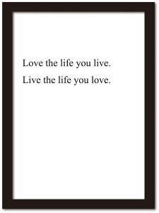 A[gt[ ^C|OtB[2 ̐lAl𐶂B {uE}[[ ubNt[ 䂤pPbg STCY z Vv CeA A[g 