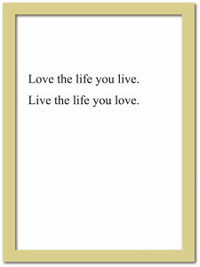 yX[p[SALE10OFFzA[gt[ ^C|OtB[2 ̐lAl𐶂B {uE}[[ i`t[ 䂤pPbg STCY z Vv