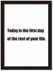 A[gt[ ^C|OtB[4 Ƃ́Ac̐l̍ŏ̓ `[YEfB[hbq ubNt[ 䂤pPbg STCY z Vv CeA A[g  