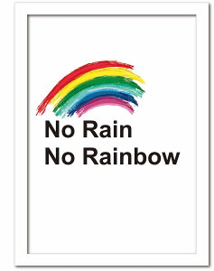 A[gt[ ^C|OtB[5 J~邩o zCgt[ 䂤pPbg STCY z Vv CeA A[g  G  Ǌ| G