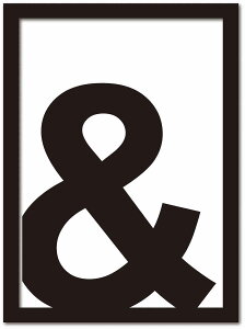 A[gt[ ^C|OtB[6 Ah  ubNt[ 䂤pPbg STCY z Vv CeA A[g  G  Ǌ| G