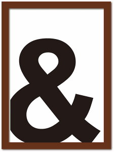 A[gt[ ^C|OtB[6 Ah  uEt[ 䂤pPbg STCY z Vv CeA A[g  G  Ǌ| G