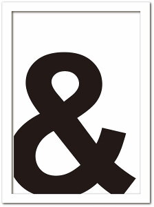 yX[p[SALE10OFFzA[gt[ ^C|OtB[6 Ah  zCgt[ 䂤pPbg STCY z Vv CeA A[g  G  Ǌ| G