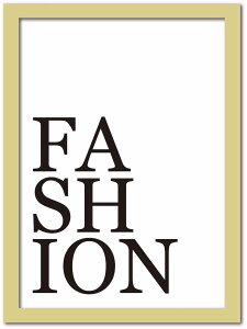 A[gt[ ^C|OtB[8 t@bV i`t[ 䂤pPbg STCY z Vv CeA A[g  G  Ǌ| G