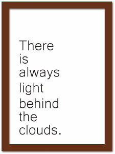 A[gt[ ^C|OtB[9 _̂́A C[UECEIRbg uEt[ 䂤pPbg STCY z Vv CeA A[g  G 