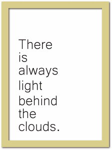 A[gt[ ^C|OtB[9 _̂́A C[UECEIRbg i`t[ 䂤pPbg STCY z Vv CeA A[g  G 