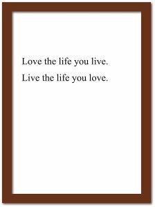 yX[p[SALE10OFFzA[gt[ ^C|OtB[2 ̐lAl𐶂B {uE}[[ uEt[ MTCY z Vv CeA A