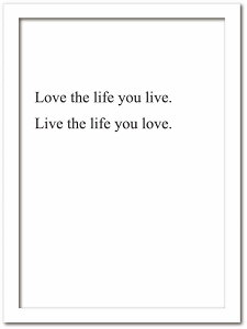 yX[p[SALE10OFFzA[gt[ ^C|OtB[2 ̐lAl𐶂B {uE}[[ zCgt[ MTCY z Vv CeA A