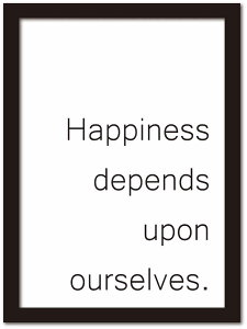 yX[p[SALE10OFFzA[gt[ ^C|OtB[3 Kǂ́Ał AXgeX ubNt[ MTCY z Vv CeA A[g  G 