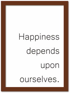 A[gt[ ^C|OtB[3 Kǂ́Ał AXgeX uEt[ MTCY z Vv CeA A[g  G  Ǌ| G