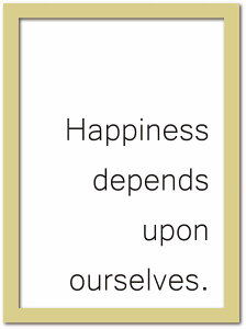 yX[p[SALE10OFFzA[gt[ ^C|OtB[3 Kǂ́Ał AXgeX i`t[ MTCY z Vv CeA A[g  G 