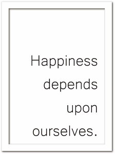 yX[p[SALE10OFFzA[gt[ ^C|OtB[3 Kǂ́Ał AXgeX zCgt[ MTCY z Vv CeA A[g  G 