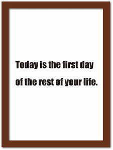 yX[p[SALE10OFFzA[gt[ ^C|OtB[4 Ƃ́Ac̐l̍ŏ̓ `[YEfB[hbq uEt[ MTCY z Vv CeA A[