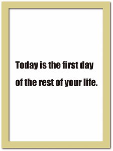 yX[p[SALE10OFFzA[gt[ ^C|OtB[4 Ƃ́Ac̐l̍ŏ̓ `[YEfB[hbq i`t[ MTCY z Vv CeA A