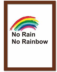 yX[p[SALE10OFFzA[gt[ ^C|OtB[5 J~邩o uEt[ MTCY z Vv CeA A[g  G  Ǌ| G