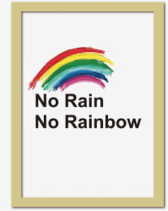 yI|Cg100obNzA[gt[ ^C|OtB[5 J~邩o i`t[ MTCY z Vv CeA A[g  G  Ǌ| G