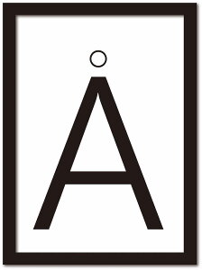 yI|Cg100obNzA[gt[ ^C|OtB[7 AB ubNt[ MTCY z Vv CeA A[g  G  Ǌ| G