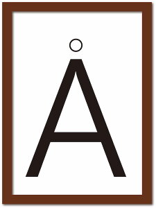 yI|Cg100obNzA[gt[ ^C|OtB[7 AB uEt[ MTCY z Vv CeA A[g  G  Ǌ| G