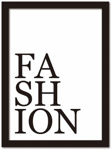 yI|Cg100obNzA[gt[ ^C|OtB[8 t@bV ubNt[ MTCY z Vv CeA A[g  G  Ǌ| G