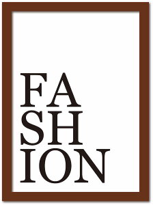 yX[p[SALE10OFFzA[gt[ ^C|OtB[8 t@bV uEt[ MTCY z Vv CeA A[g  G  Ǌ| G