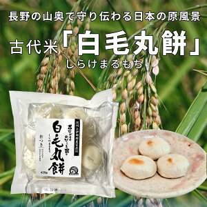 ÂĂ  ъۖ Ñ ̎RŎ`{̌i y  L@͔|  AEghA Y ̖ ъۂ