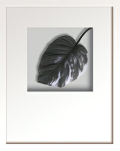 yI|Cg100obNz[tA[g Hana concept frame Hosta cvizX^j /CeA z z i G |X^[ A[g A[gpl rO  v[g _ A[gt