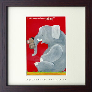 A[gt[ 䂤pPbg Yoshihito Takeuchi Square Frame 608/CeA Ǌ| z z i G |X^[ A[g A[gpl rO  v[g _ A[gt[ 