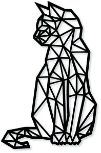 yX[p[SALE10OFFzCeA WIA[gV[Y lR