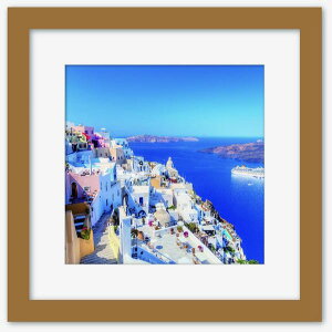 G A[g RNV zCgu[(nCjV[Y