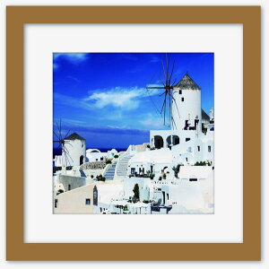 G A[g RNV zCgu[(nCjV[Y