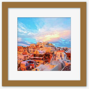 G A[g RNV zCgu[(nCjV[Y