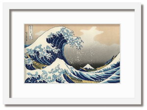 G ayV[Y@CeAA[g@k xԎO\Zi _ސ쉫Q