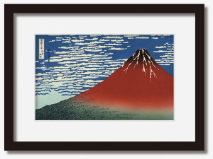 G ayV[Y@CeAA[g@k xԎO\Zi M