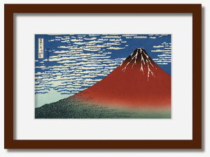 G ayV[Y@CeAA[g@k xԎO\Zi M