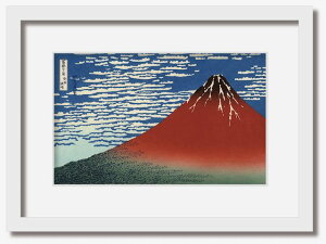 G ayV[Y@CeAA[g@k xԎO\Zi M