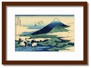 G ayV[Y@CeAA[g@k xԎO\Zi B~