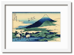 G ayV[Y@CeAA[g@k xԎO\Zi B~