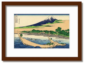 yI|Cg100obNzG ayV[Y@CeAA[g@k xԎO\Zi C]Kcq̉Y}