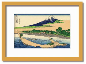 yI|Cg100obNzG ayV[Y@CeAA[g@k xԎO\Zi C]Kcq̉Y}