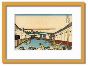 yI|Cg100obNzG ayV[Y@CeAA[g@k xԎO\Zi ]˓{