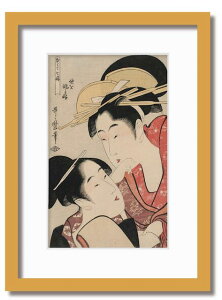 yI|Cg100obNzG ayV[Y@CeAA[g@쑽 ̖ G l ȂĎ 