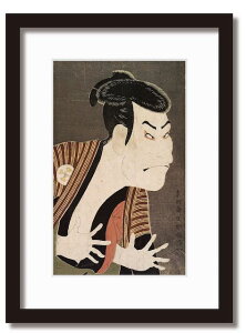 yI|Cg100obNzG ayV[Y@CeAA[g@G@F֎ʊy OJS̓z]˕q