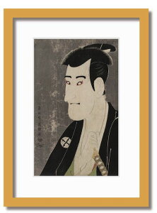 yI|Cg100obNzG ayV[Y@CeAA[g@G@F֎ʊy Os썂푠̎u厵