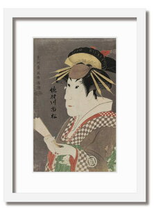 yI|Cg100obNzG ayV[Y@CeAA[g@G@F֎ʊy Os̋_̔lȂ