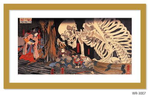 yI|Cg100obNzG ayV[Y@CeAA[g@G@̐ F ňÓ