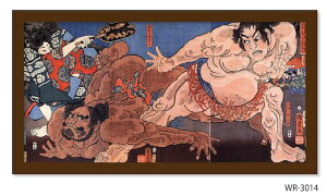 yI|Cg100obNzG ayV[Y@CeAA[g@G@̐ F VR告o