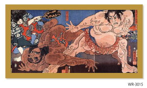 yI|Cg100obNzG ayV[Y@CeAA[g@G@̐ F VR告o